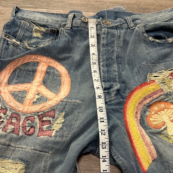 Magnolia Pearl Woodstock miners - Picture 5 of 13